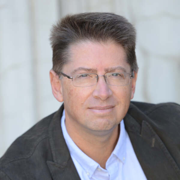 Tyler Nordgren headshot